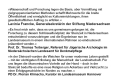 B Info-006